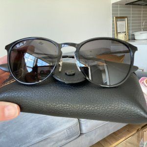 Ray-Ban Sunglasses